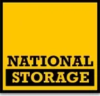 National Storage