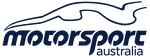 Motorsport Australia