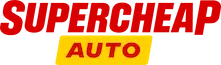 Supercheap Auto
