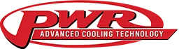 PWR