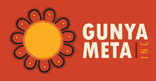 Gunya Meta