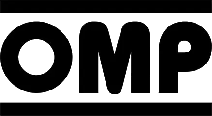 OMP