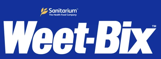 Weet-Bix