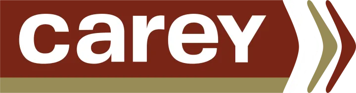 Carey Mining