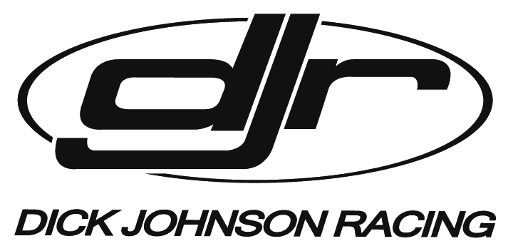 Dick Johnson Racing