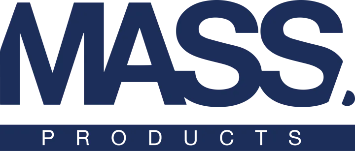 Mass Products